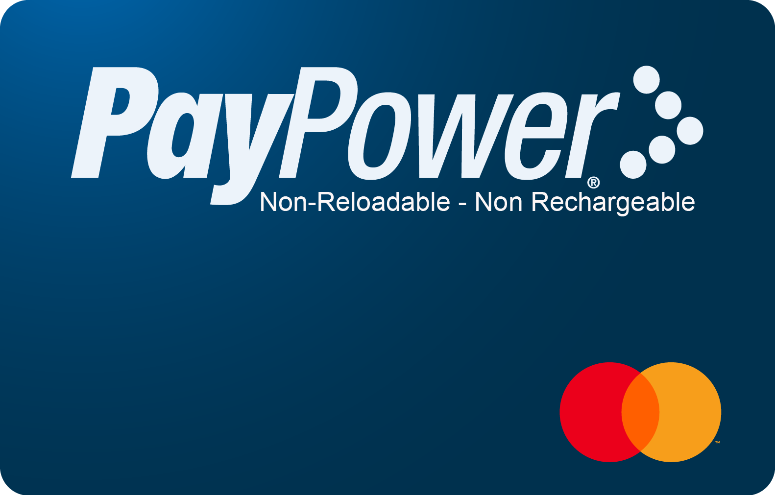 PayPower